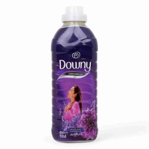 DOWNY FABRIC SOFTNER 1 LTR FEEL RELAXED