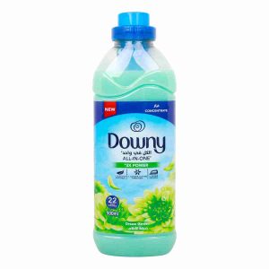 DOWNY CONCENTRATE ALL IN ONE  900 ML DREAM GARDEN