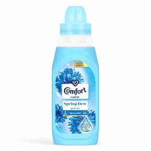 COMFORT SPRING DEW 1 LTR