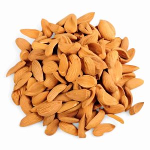 ALMOND SMALL