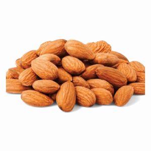 ALMOND BIG
