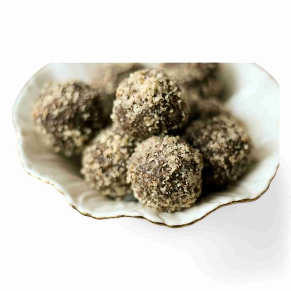 FIG BALL BIG