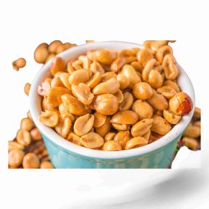 PEANUT ROASTED