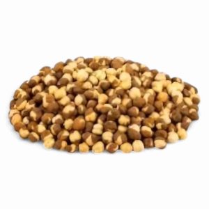 CHANA ROASTED