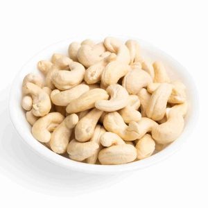 CASHEW 320