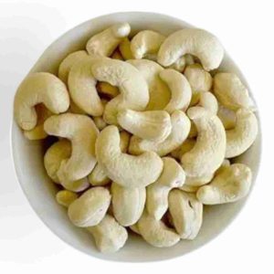 CASHEW 240