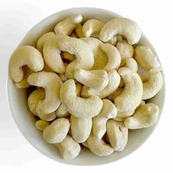 CASHEW 240