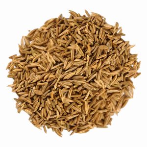 CUMIN SEED