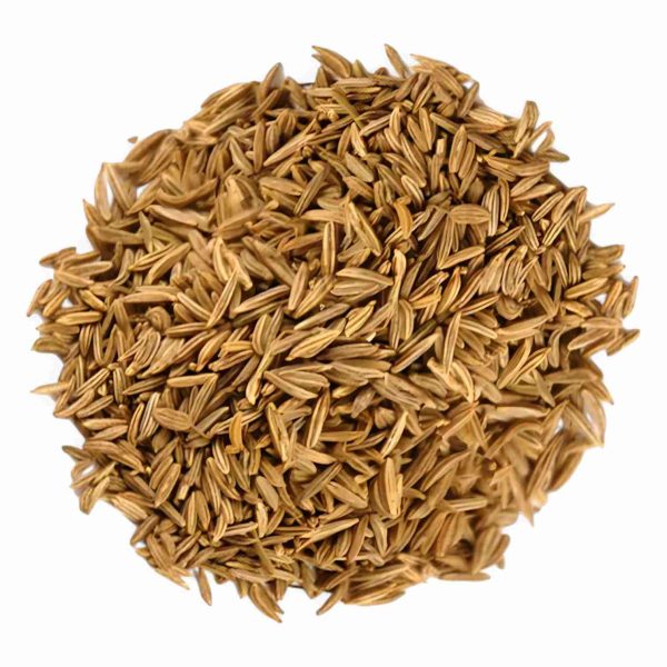 CUMIN SEED