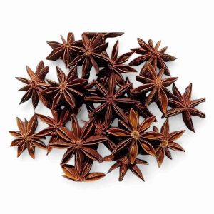 STAR