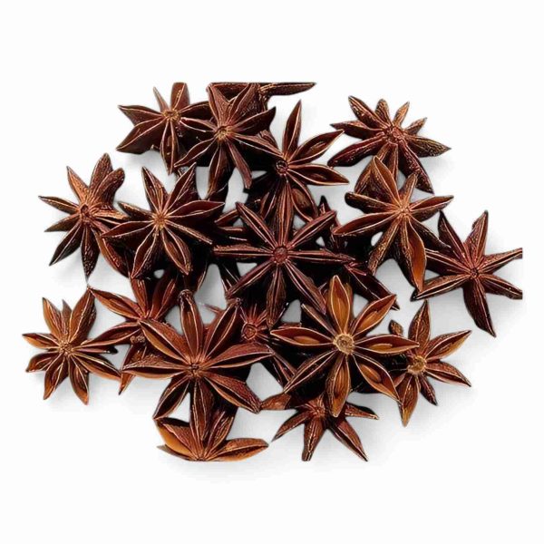 STAR