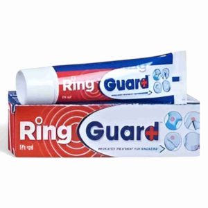 RING GUARD 20GM