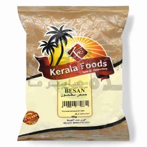 KFC BESAN GRAM FLOUR 1KG