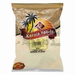 KFC BESAN GRAM FLOUR 500GM