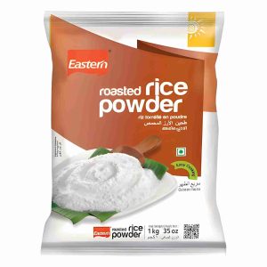 EASTERN RICE POWDER 1KG
