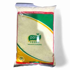 PARIS SEMOLINA 1 KG