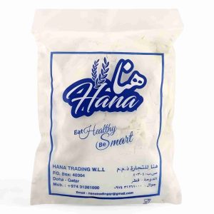 HANA RICE POWDER 1KG