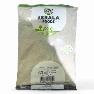 KFC RAGGI POWDER 500 GM