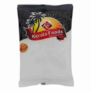KFC RICE POWDER NICE 500 GM