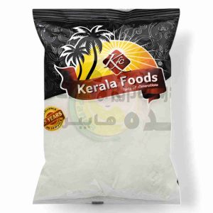 KFC RICE POWDER NICE 1 KG