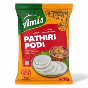 AMIS PATHIRI PODI 1 KG