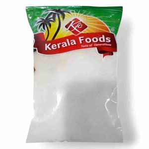 KFC SEMOLINA (RAVA) 1KG