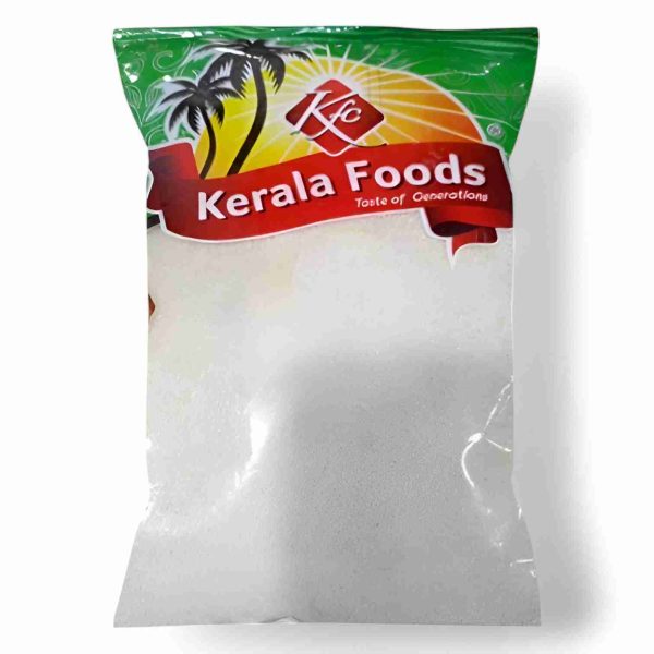 KFC SEMOLINA (RAVA) 1KG