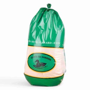 QUINTA DA MARINHA FROZEN DUCK 1800 GM