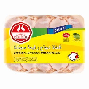 PERDIX CHICKEN DRUMSTICK 900 GM