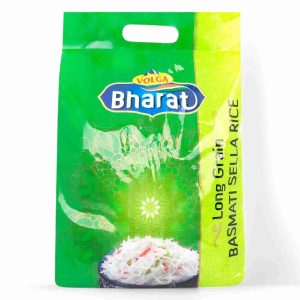 BHARATH BASMATHI 20 KG