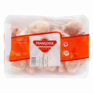 FRANGOSUL CHICKEN DRUMSTICK 900GM