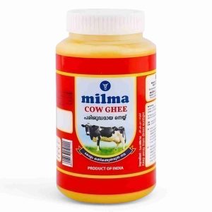 MILMA COW GHEE 500ML