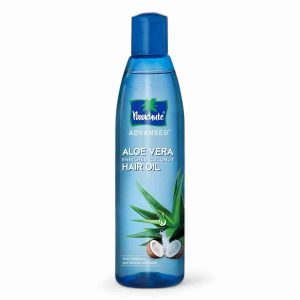PARACHUTE ALOE VERA HAIR OIL 150ML