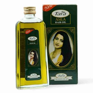 TARA AMLA HAIR OIL 200 ML