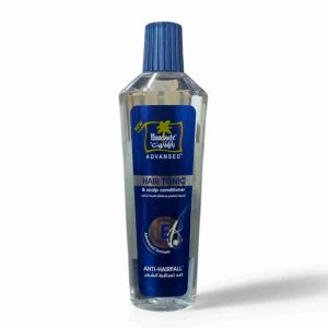 PARACHUTE MEN HAIR TONIC 200ML ANTI DANDRUFF