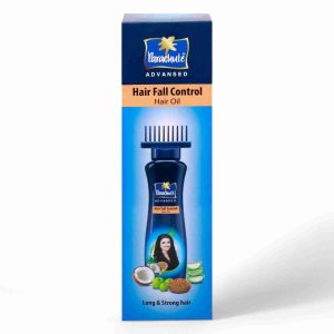 PARACHUTE ADVANCED HAIR FALL CONTROL HAIR OIL 300 ML