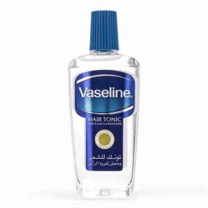 VASELINE HAIR TONIC&SCALP CONDITIONER 200ML