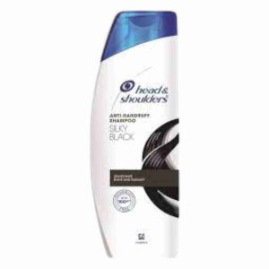 HEAD & SHOULDER SHAMPOO 400 ML PROTECTION ANTICHUTE