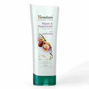HIMALAYA REPAIR & REGENERATE SHAMPOO 400 ML