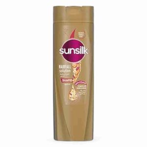 SUNSILK SHAMPOO 200 ML HAIRFALL SOLUTION