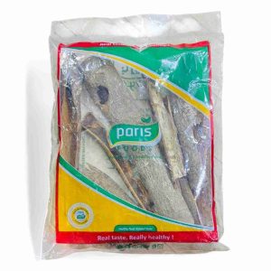 PARIS CINAMON STICK 100 GM