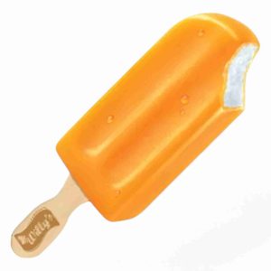 DANDY MANGO DUET ICE CREAM STICK 4827 85 ML