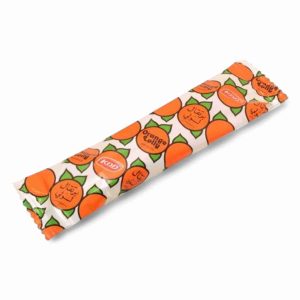 KDD ORANGE LOLLY ICE CREAM 62.5 ML