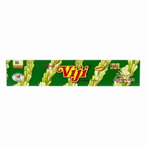 VIJI INCENCE 35 STICKS