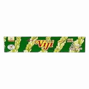 VIJI INCENCE 28 STICKS