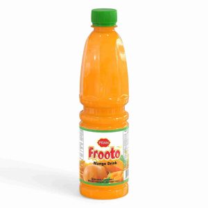 PRAN FROOTO JUICE 500 ML
