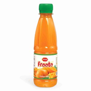 PRAN FROOTO JUICE 200ML