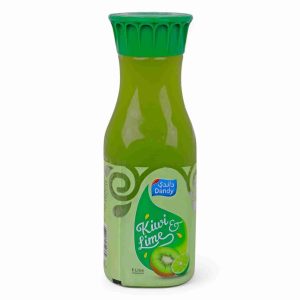 DANDY KIWI & LIME 1 LTR PET BOTTLE
