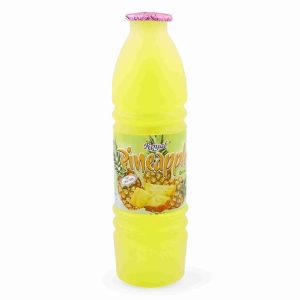 ROYAL PINEAPPLE DRINK 280 ML