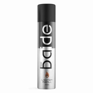 BAIDE LIGHTER GAS 300ML